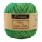 606 Grass Green